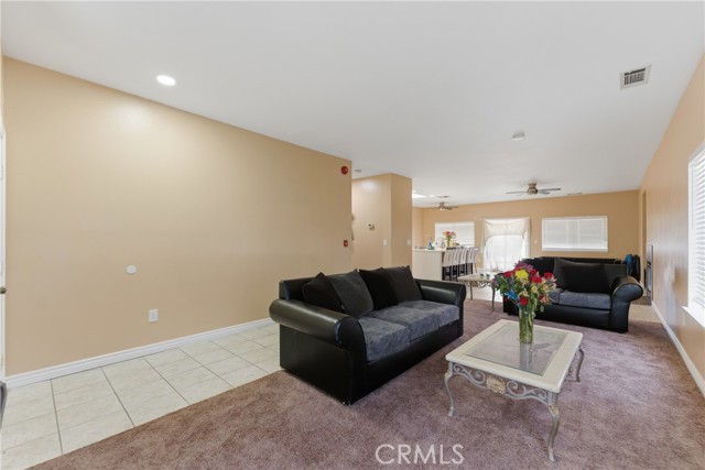 Detail Gallery Image 7 of 32 For 11368 Cactus Ave, Bloomington,  CA 92326 - 5 Beds | 3 Baths