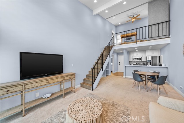 MLS# SB23121127