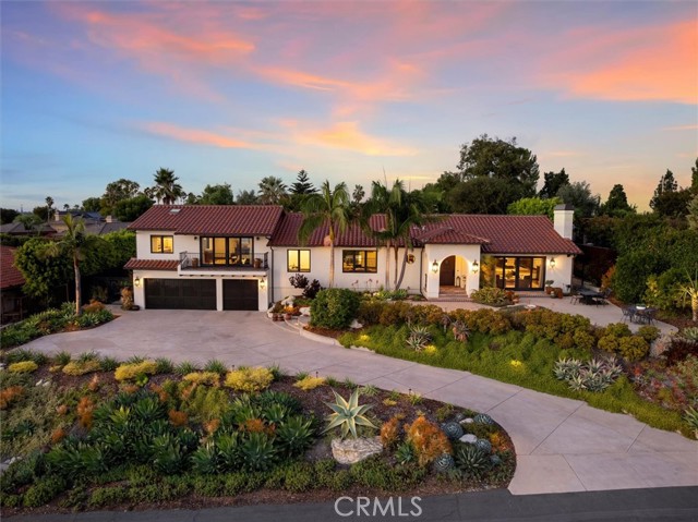 42 Oceanaire Dr