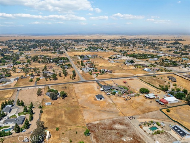 Detail Gallery Image 10 of 21 For 36634 Avenue 16, Madera,  CA 93636 - – Beds | – Baths
