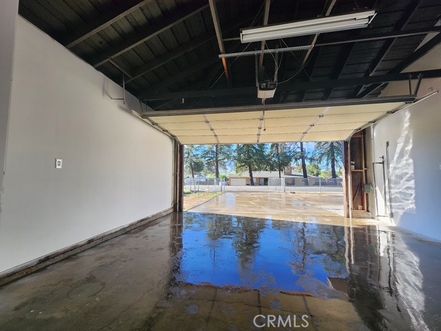 Detail Gallery Image 12 of 48 For 693 W Wilson, Banning,  CA 92220 - 3 Beds | 2 Baths