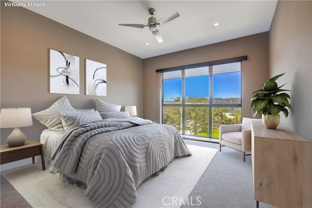 Detail Gallery Image 3 of 75 For 402 Rockefeller #410,  Irvine,  CA 92612 - 2 Beds | 2/1 Baths