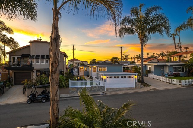 Image 3 for 122 Avenida Mateo, San Clemente, CA 92672