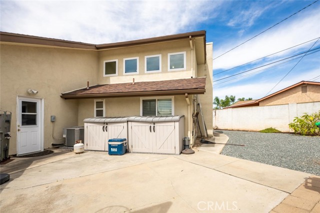 Image 47 of 55 For 590 Espanita