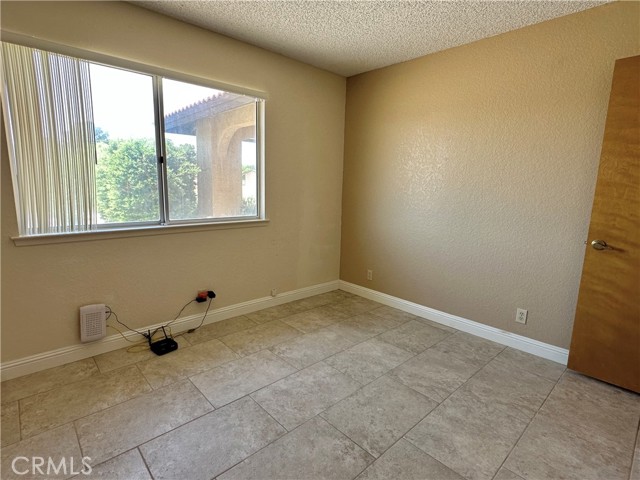 Detail Gallery Image 23 of 31 For 14804 Crofton Ln, Helendale,  CA 92342 - 3 Beds | 2 Baths