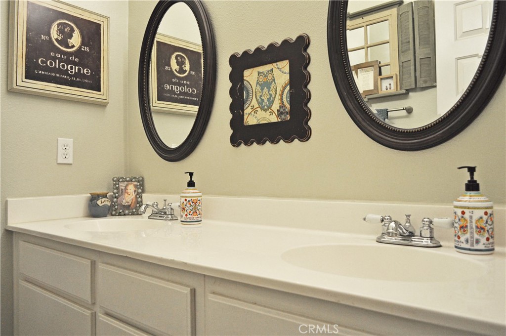 MLS #IG25247601 image #26