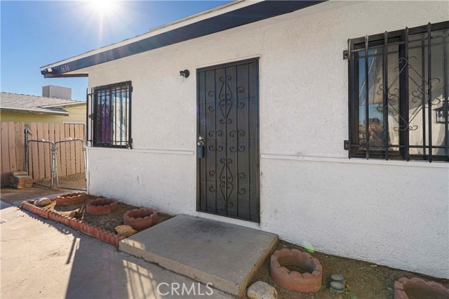 Image 3 for 1636 De Anza St, Barstow, CA 92311