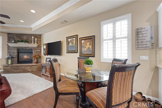 Detail Gallery Image 13 of 37 For 12401 Winterbourne, Bakersfield,  CA 93312 - 2 Beds | 2 Baths