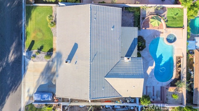 Detail Gallery Image 38 of 48 For 72794 Rancho Grande Dr, Palm Desert,  CA 92260 - 3 Beds | 2 Baths