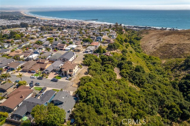 991 Visalia Street, Pismo Beach CA: https://media.crmls.org/medias/8d9b3e4a-0cc7-46eb-ab31-1970f676132a.jpg
