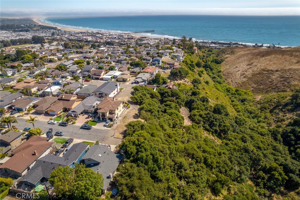 MLS #SC25182221 image #10