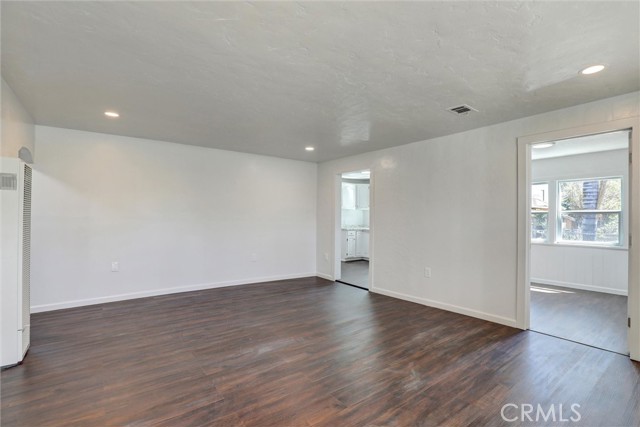 3001 N State Street, San Bernardino CA: https://media.crmls.org/medias/8d9b55ed-b540-4815-a699-88b7a5d46360.jpg