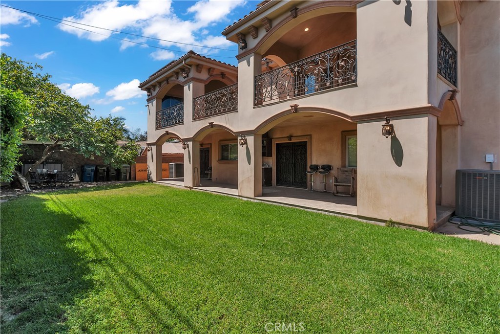 MLS #DW25194970 image #20