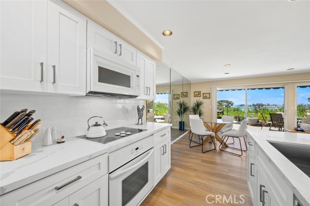 Detail Gallery Image 13 of 52 For 25832 Dana Bluff #31,  Dana Point,  CA 92624 - 3 Beds | 2/1 Baths