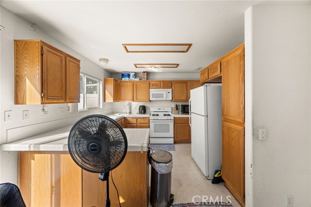 1056 Aurora Ln, Corona, CA 92881 photo 8
