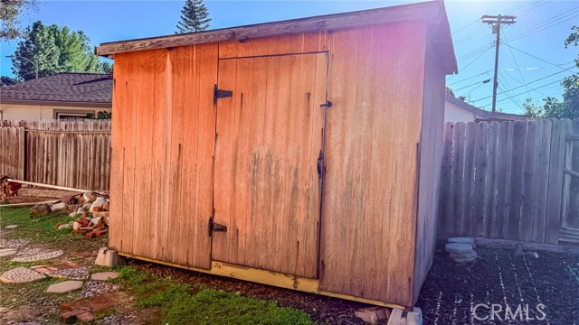 Detail Gallery Image 16 of 18 For 7551 Quimby Ave, West Hills,  CA 91307 - 3 Beds | 2 Baths