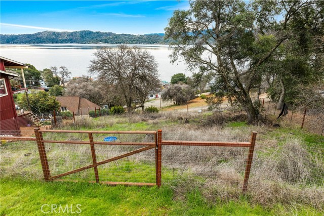 Detail Gallery Image 1 of 1 For 10432 Terrace Dr, Clearlake Oaks,  CA 95423 - – Beds | – Baths