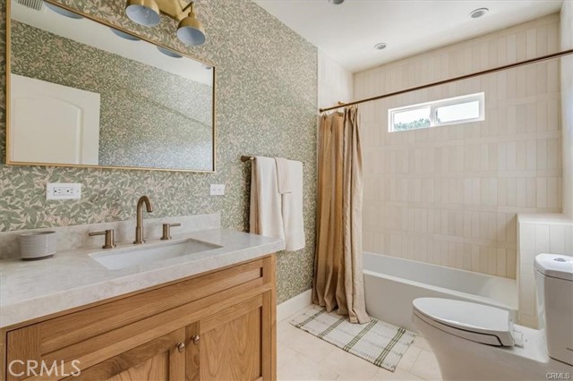 Detail Gallery Image 18 of 29 For 20 Ridgeview Ct, Paso Robles,  CA 93446 - 3 Beds | 2 Baths