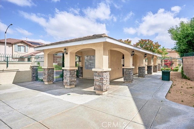 Detail Gallery Image 50 of 53 For 4607 Geraty Ct, Riverside,  CA 92505 - 3 Beds | 2/1 Baths