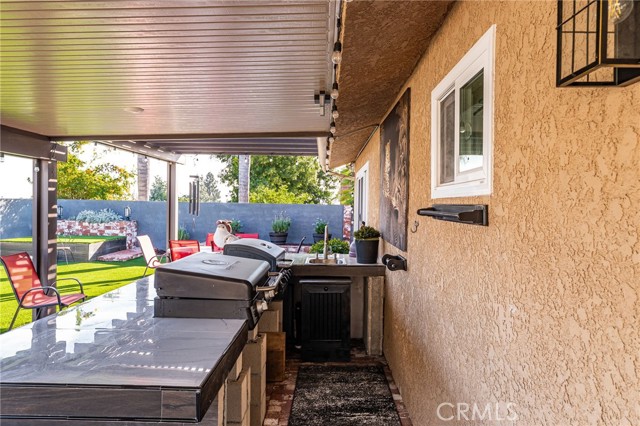 Detail Gallery Image 44 of 60 For 6243 Cameo St, Rancho Cucamonga,  CA 91701 - 3 Beds | 2 Baths