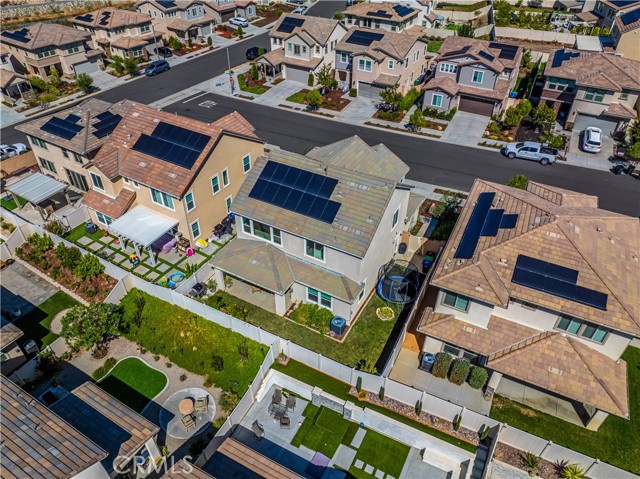 Detail Gallery Image 4 of 59 For 32017 Radiant Dr, Temecula,  CA 92591 - 4 Beds | 3 Baths