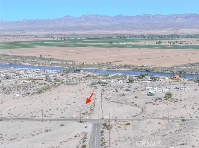 Front Image Thumbnail for CRIG25194348