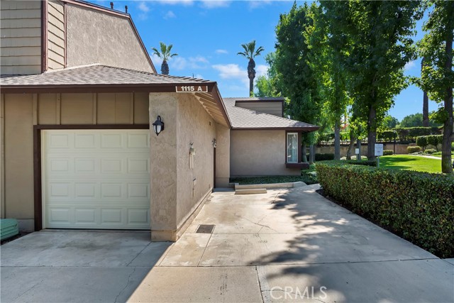 Image 3 for 1115 Desert Willow Ln #A, Corona, CA 92879