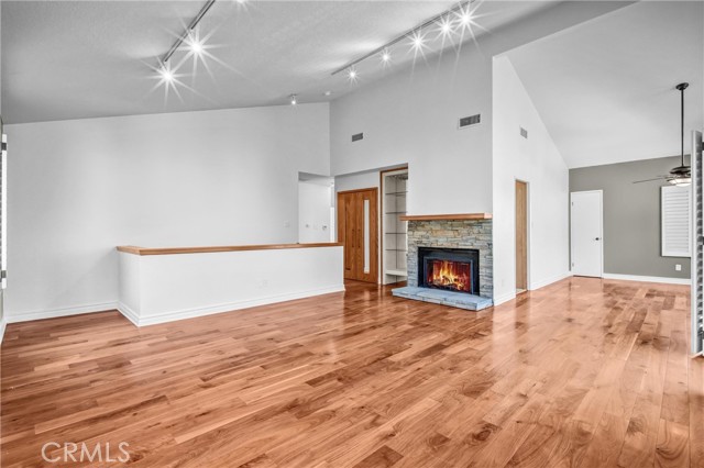 5217 Marmol photo 9