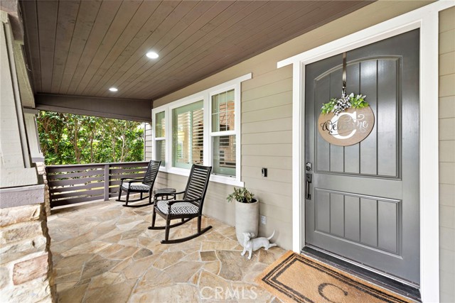 Detail Gallery Image 37 of 60 For 20 Becker Drive, Ladera Ranch,  CA 92694 - 4 Beds | 4/1 Baths