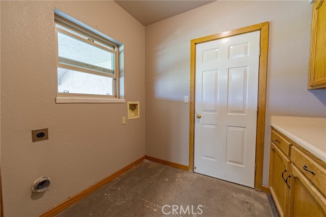 Detail Gallery Image 53 of 75 For 4808 Elliott Ave, Atwater,  CA 95301 - 3 Beds | 2/1 Baths