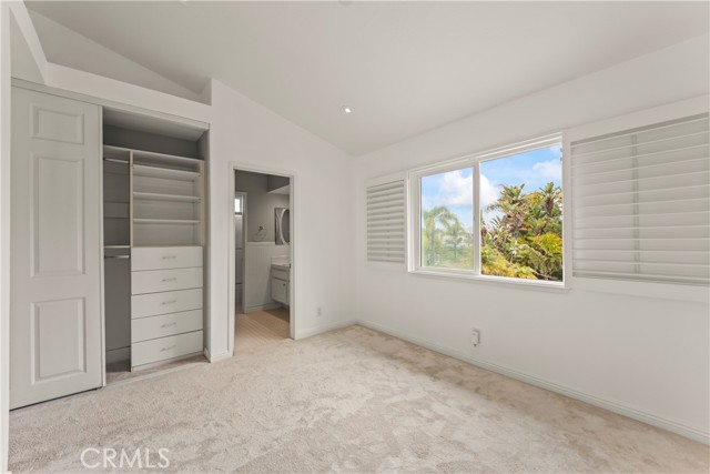 Detail Gallery Image 30 of 58 For 2863 Calle Esteban, San Clemente,  CA 92673 - 4 Beds | 3 Baths