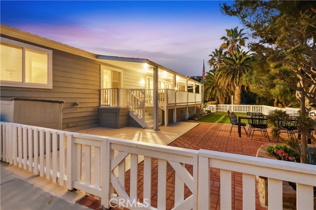 Detail Gallery Image 46 of 66 For 2275 W 25th #242,  San Pedro,  CA 90732 - 2 Beds | 2 Baths