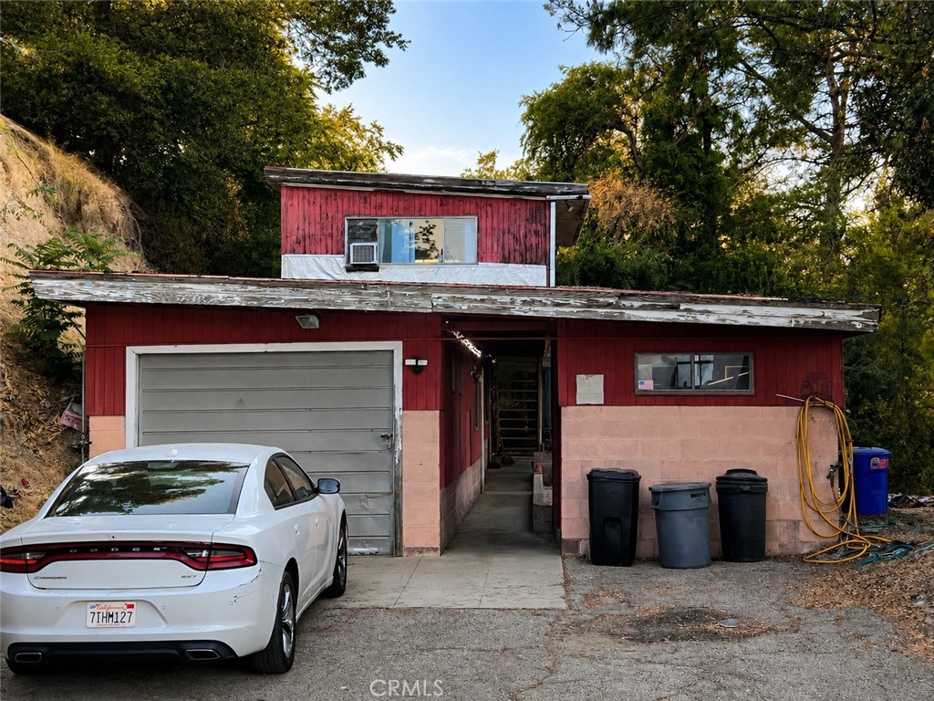 MLS #SR26153248 image #3