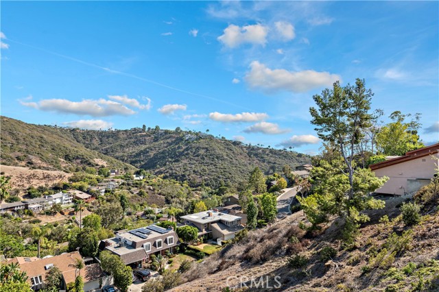 Detail Gallery Image 31 of 35 For 1414 Morningside Dr, Laguna Beach,  CA 92651 - 3 Beds | 2 Baths