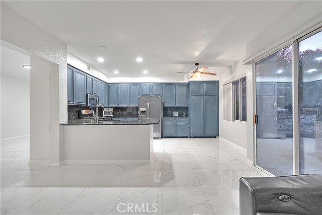 Detail Gallery Image 13 of 50 For 5020 Agate Rd, Chino Hills,  CA 91709 - 4 Beds | 2/1 Baths