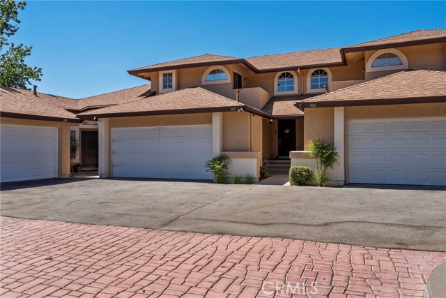 28341 Seco Canyon Road, Saugus CA: https://media.crmls.org/medias/8d9c5016-a415-437a-9c17-bc22f10106bf.jpg