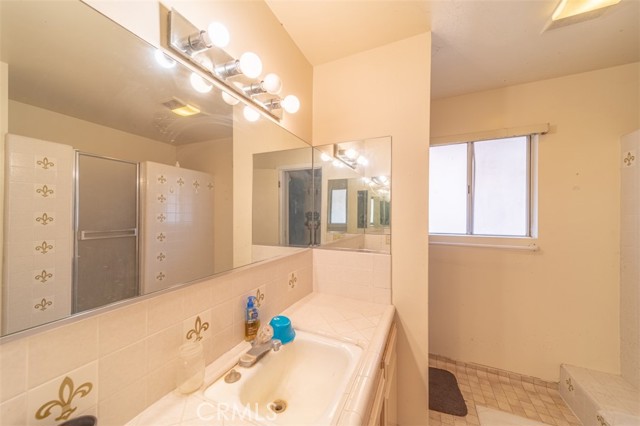 35025 -35065 Highway 79, Warner Springs CA: https://media.crmls.org/medias/8d9c55a2-e960-488d-a7f4-1b951e0ce478.jpg
