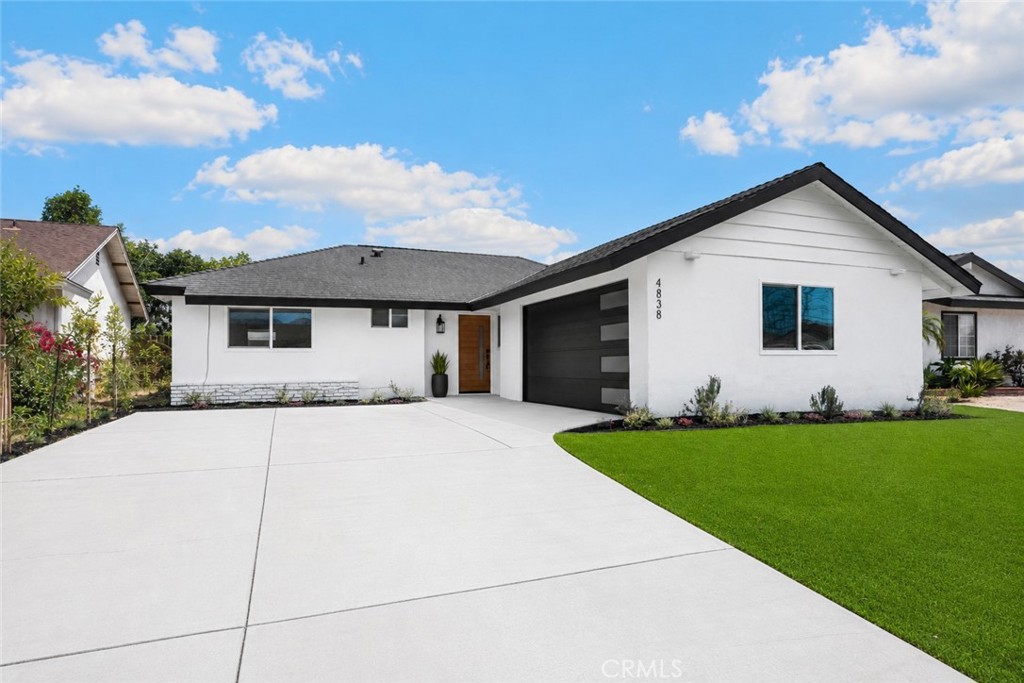 4838 Bannister