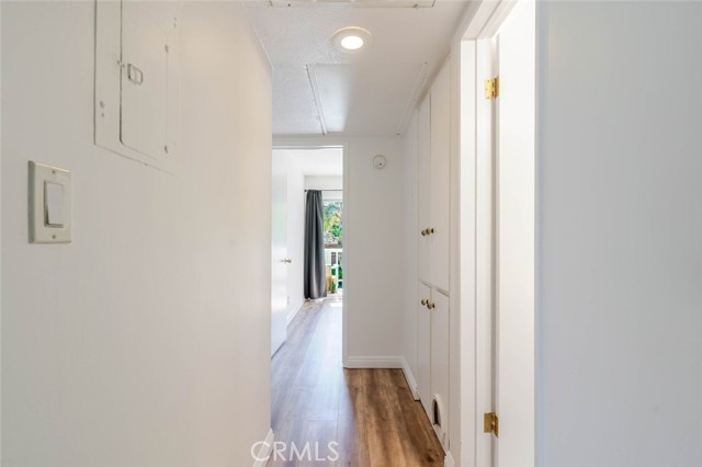 Detail Gallery Image 13 of 25 For 13543 Moorpark St #7,  Sherman Oaks,  CA 91423 - 2 Beds | 2 Baths