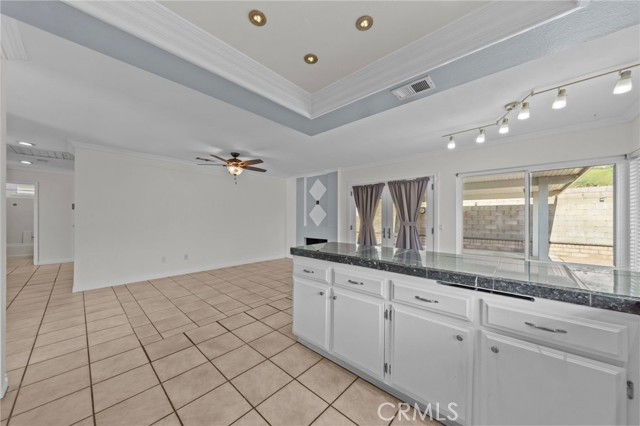 Detail Gallery Image 22 of 42 For 2174 Sheridan Rd, San Bernardino,  CA 92407 - 3 Beds | 2 Baths