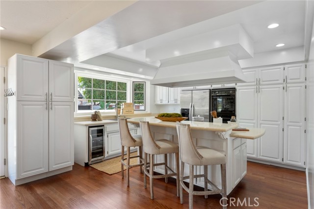 1122 Cranbrook Avenue, Torrance CA: https://media.crmls.org/medias/8d9cb59c-97dd-403b-a4da-191040ec19c8.jpg
