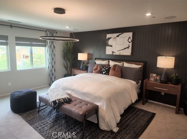 3854 West Bodega Way, San Bernardino, CA, 92407 3854 West Bodega Way, San Bernardino, CA, 92407