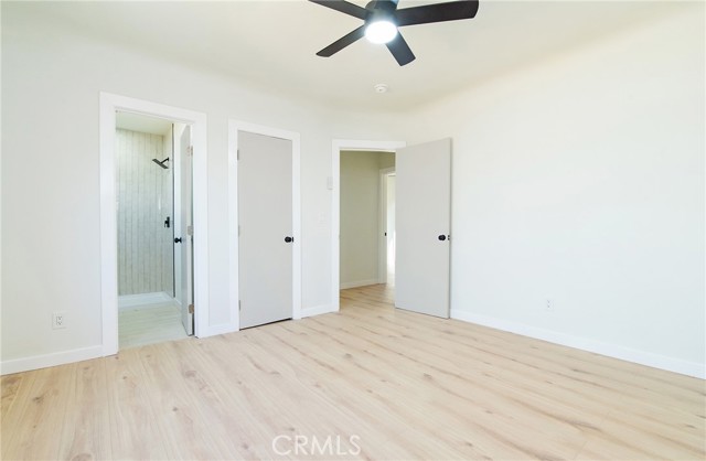 Detail Gallery Image 18 of 30 For 1428 W 89th, Los Angeles,  CA 90047 - 3 Beds | 2 Baths