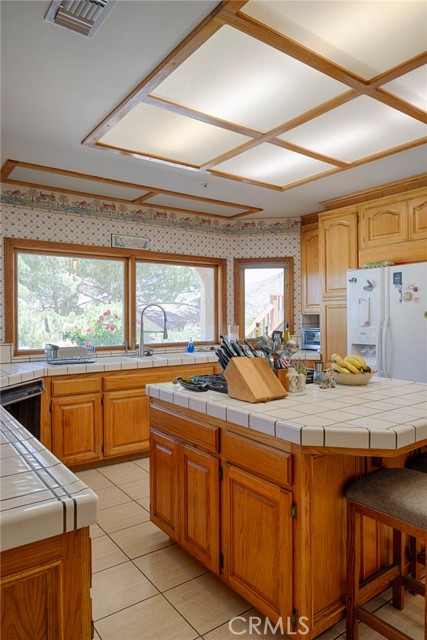 30240 Aliso Canyon Road, Acton CA: https://media.crmls.org/medias/8d9cd8a2-affb-472d-a9f7-894d1af28590.jpg