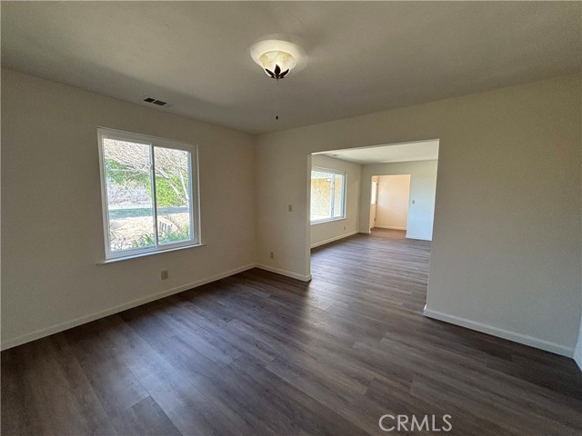 Detail Gallery Image 10 of 44 For 290 Daffodil, Nipomo,  CA 93444 - 5 Beds | 3/1 Baths