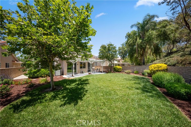 27628 Deerfield Lane, Valencia CA: https://media.crmls.org/medias/8d9cfdb0-6c72-41ae-be43-c8301e4758d0.jpg