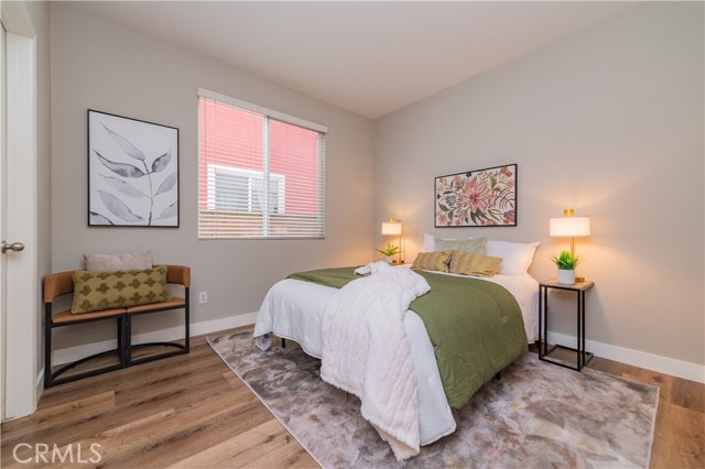 Detail Gallery Image 17 of 38 For 14236 Pointer Loop, Corona,  CA 92880 - 5 Beds | 4 Baths