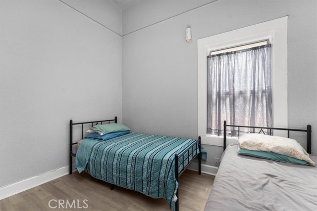 Detail Gallery Image 20 of 53 For 1158 Madison St, Red Bluff,  CA 96080 - 4 Beds | 3 Baths