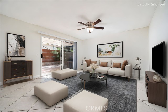 11500 Winery Drive, Fontana CA: https://media.crmls.org/medias/8d9d18a2-2d4c-4a49-880f-f9b419b4ec63.jpg