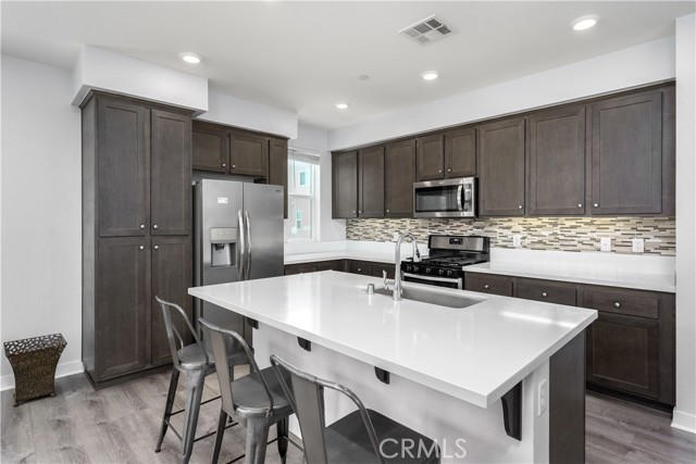 12745 North Watt Lane, E photo 2
